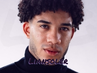 liansoler Le Cul Gratuit