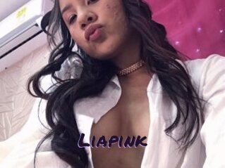 Liapink