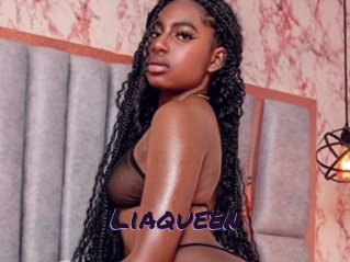liaqueen Le Cul Gratuit