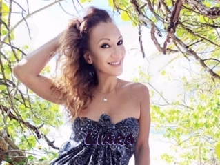 liara Le Cul Gratuit