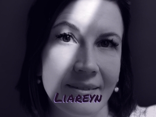 liareyn Le Cul Gratuit