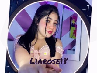 Liarose18
