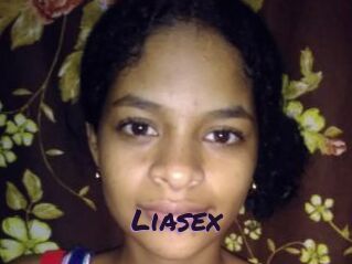 Liasex