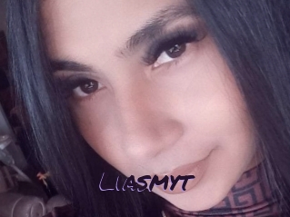 Liasmyt