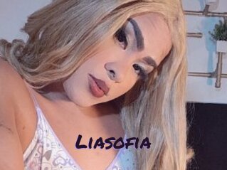 Liasofia
