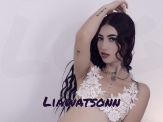 Liawatsonn