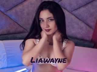 Liawayne