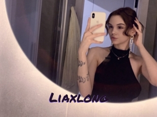 liaxlong Le Cul Gratuit