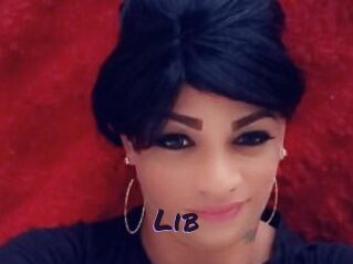 Lib