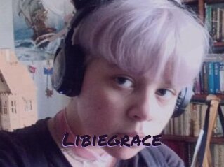 Libiegrace
