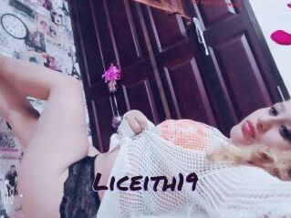 Liceith_19