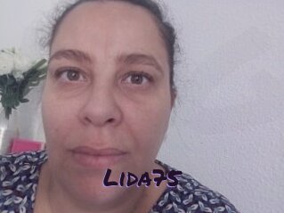 Lida75
