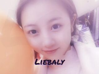 Liebaly