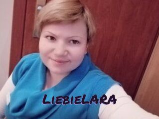 LiebieLARA
