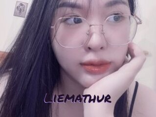 Liemathur