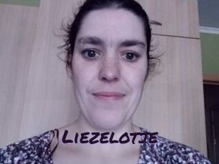 Liezelotje