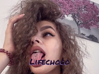 Lifechoco