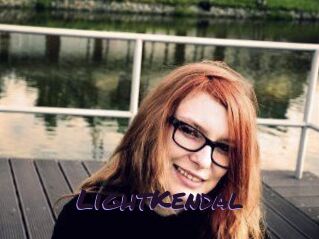 LightKendal