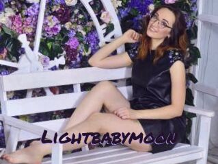 Lightbabymoon