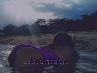 Lightgirl