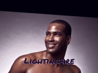 Lighting_fire