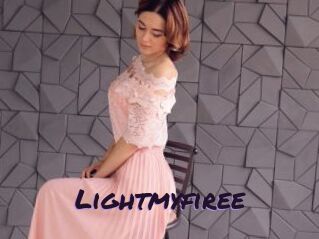 Lightmyfiree