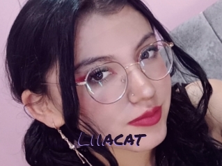 Liiacat
