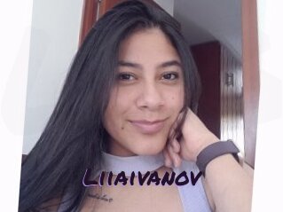 Liiaivanov