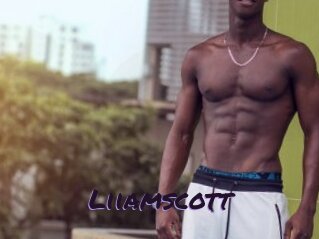 Liiamscott