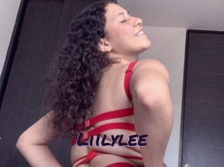 Liilylee