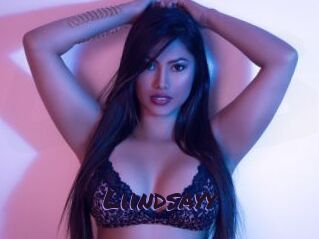 Liindsayy