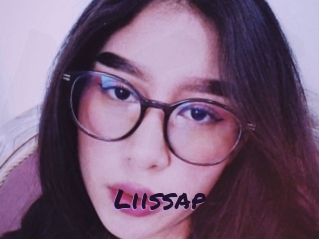 Liissap