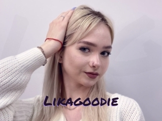 Likagoodie