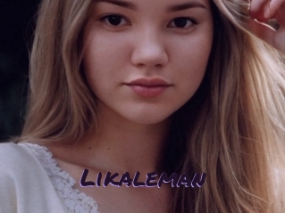 Likaleman