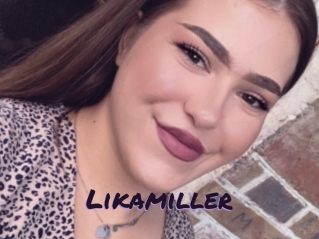 Likamiller