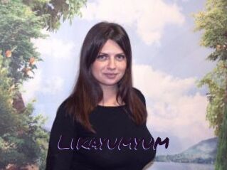 Likayumyum