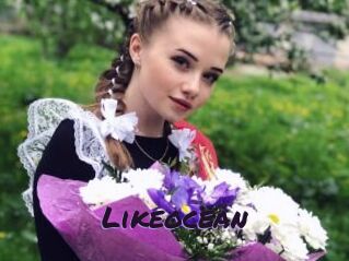 Likeocean