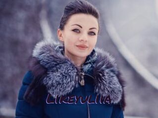 Likeyuliia