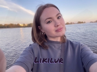 Likilur
