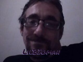 Lil_BIG_man