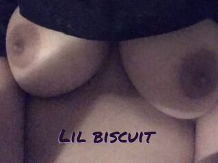 Lil_biscuit_