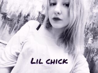 Lil_chick