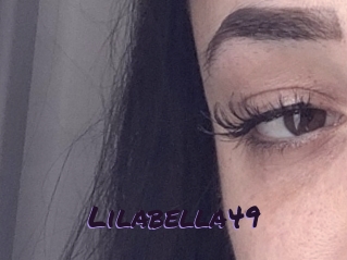 Lilabella49