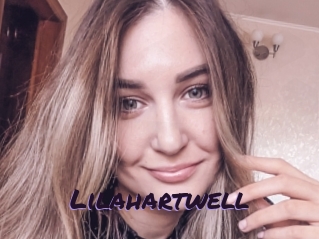 Lilahartwell