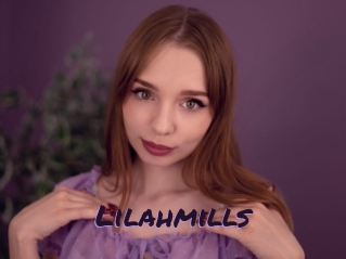 Lilahmills