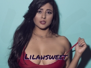 lilahsweet Le Cul Gratuit