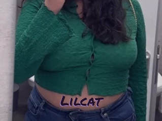 Lilcat