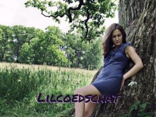 Lilcoedschat