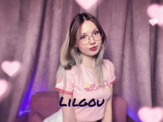 Lilgou