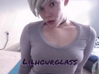 Lilhourglass